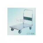 Hand Truck  No. CT-008