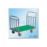 Hand Truck  No. CT-025