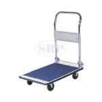 Hand Truck  No. IT-1A