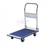 Hand Truck  No. IT-1B